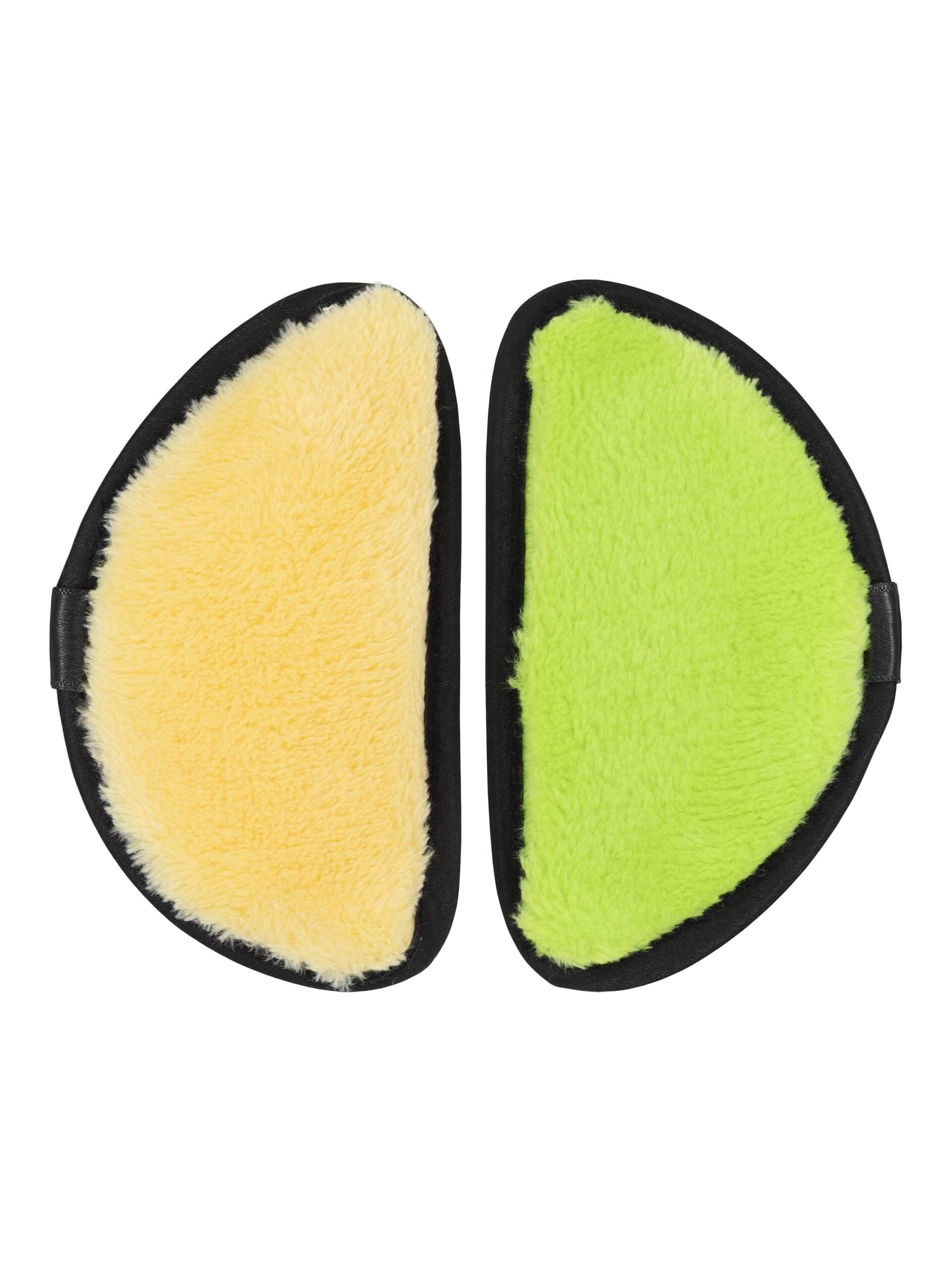 It_sGinO_ClockMakeupRemoverSlices-2 It sGinO ClockMakeupRemoverSlices 2 scaled