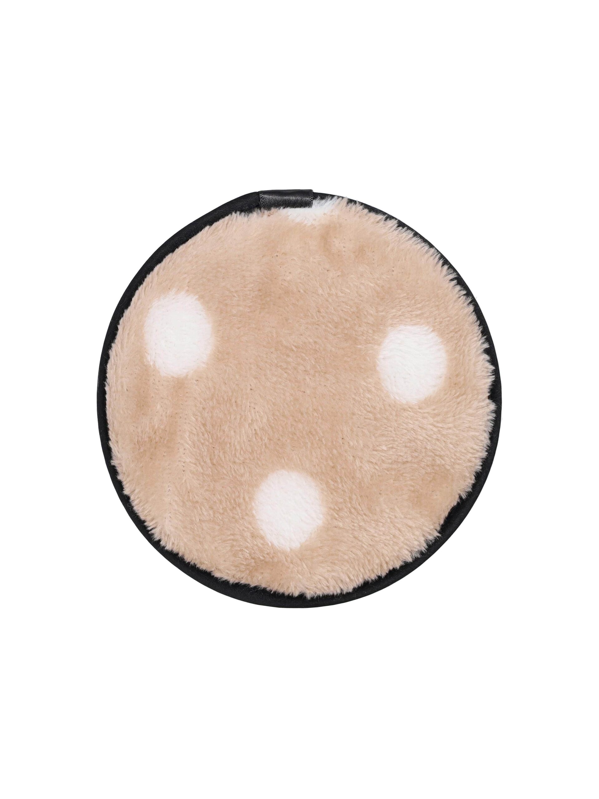 MakeupRemoverCookie2-2 MakeupRemoverCookie2 2 scaled