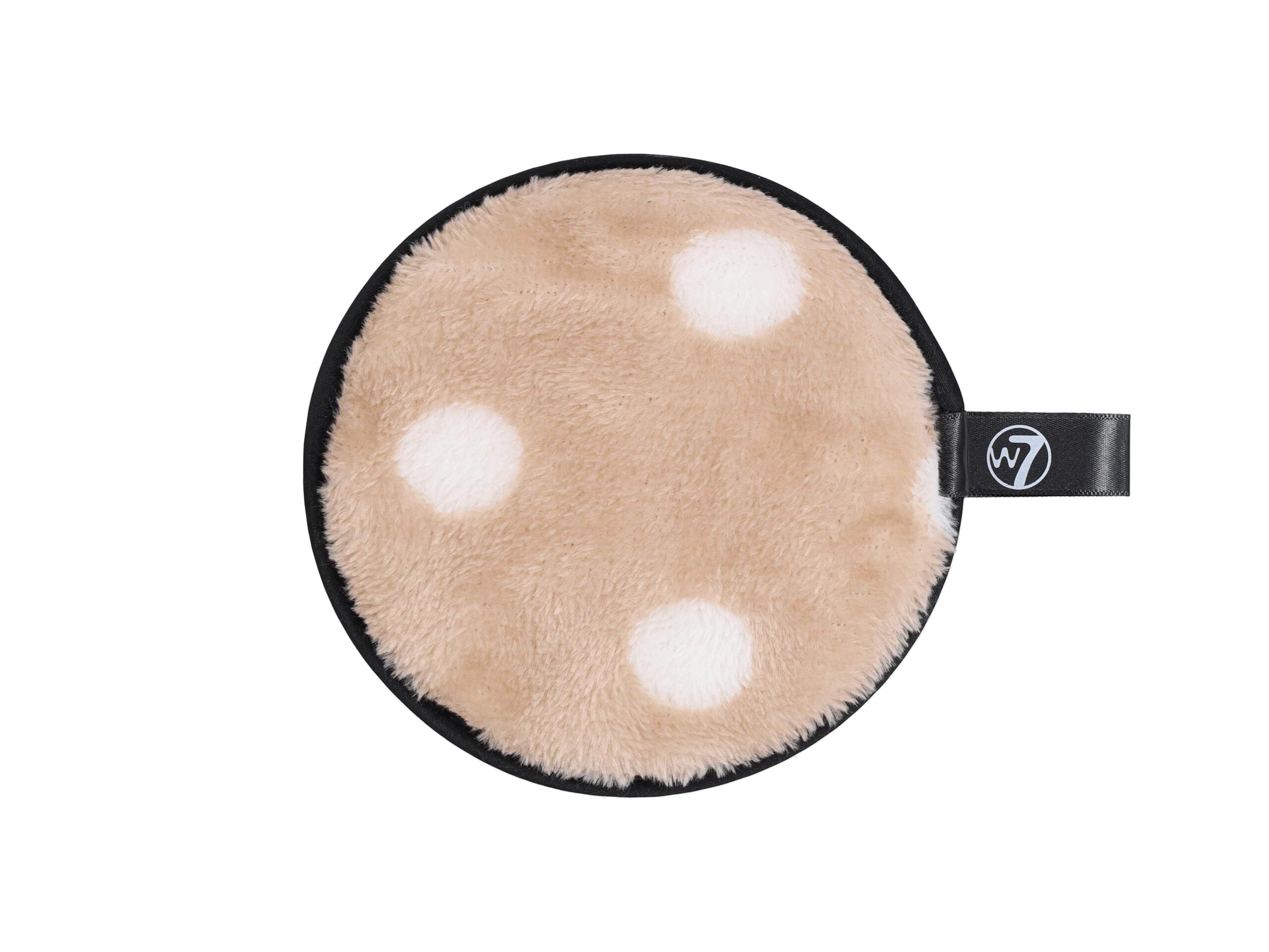 MakeupRemoverCookie2-2B MakeupRemoverCookie2 2B scaled