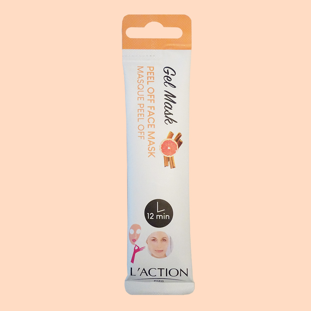 image1.png image1.png