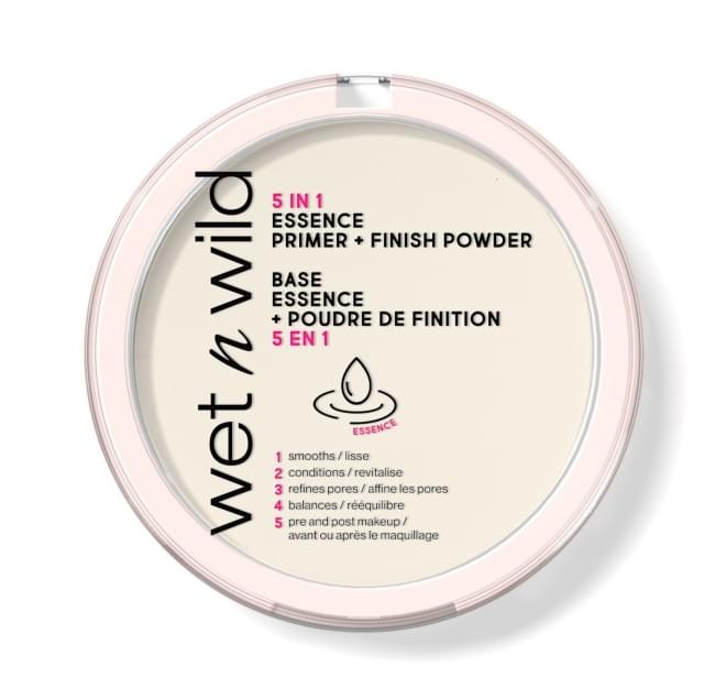 resize_1115487E_frontimage resize 1115487E frontimage