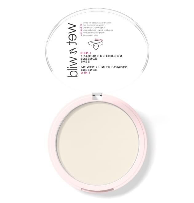 resize_1115487E_frontimage_2 resize 1115487E frontimage 2