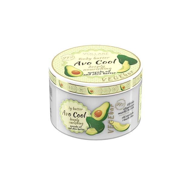 1831_lotion.783s.55 1831 lotion.783s.55