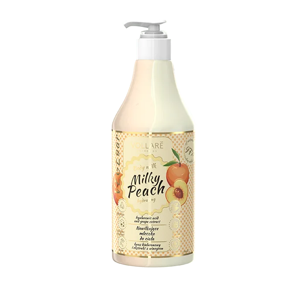 1841_milky-peach 1841 milky peach
