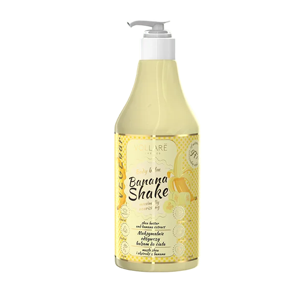 1842_banana-shake 1842 banana shake