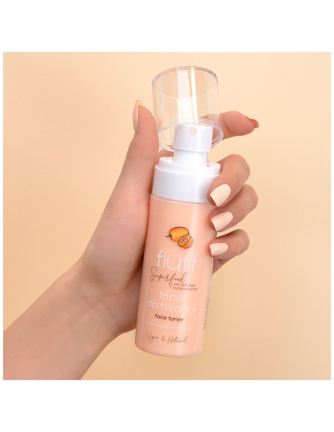 2577-thickbox_default-Fluff-Face-Toner-with-AHA-Acids-100ml 2577 thickbox default Fluff Face Toner with AHA Acids 100ml