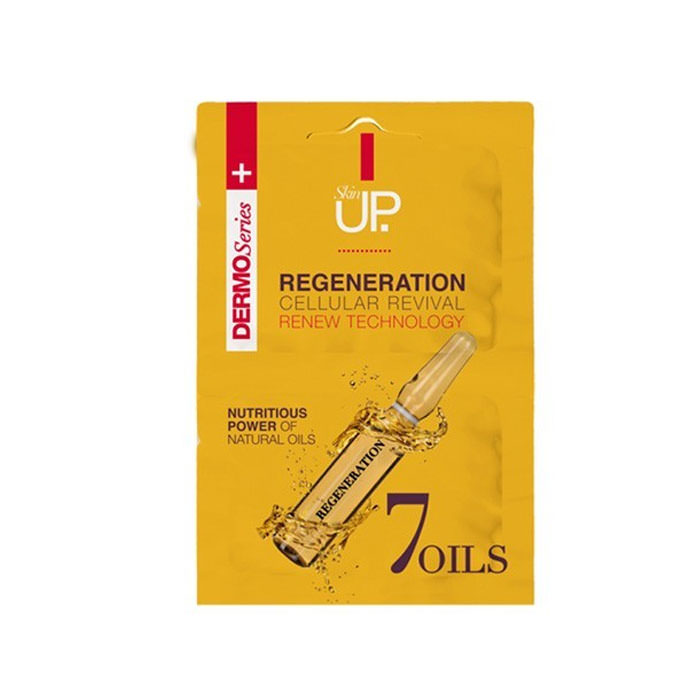 5901468908455 5901468908455