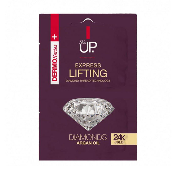 5901468908509 5901468908509