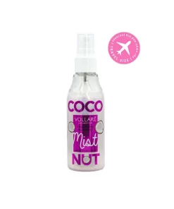 Vollare Body Mist Coconut 75ml