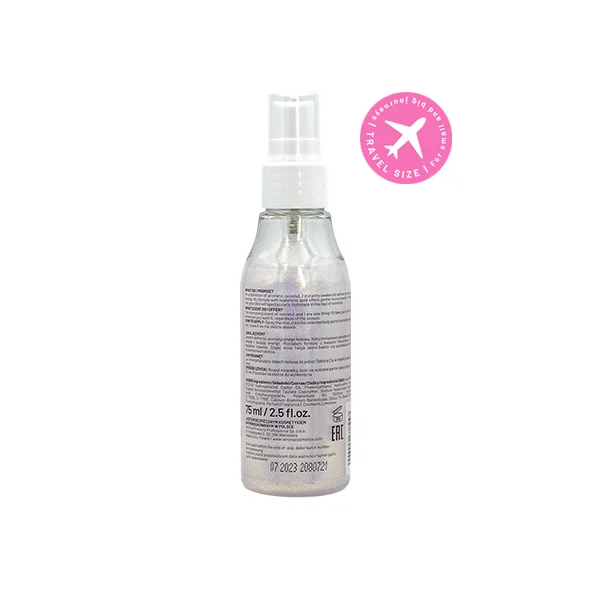 684_59020266782472 684 59020266782472