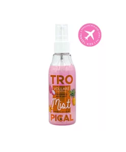 Vollare Body Mist Tropical 75ml