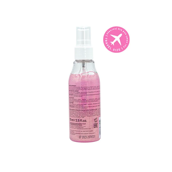 687_59020266782542 687 59020266782542