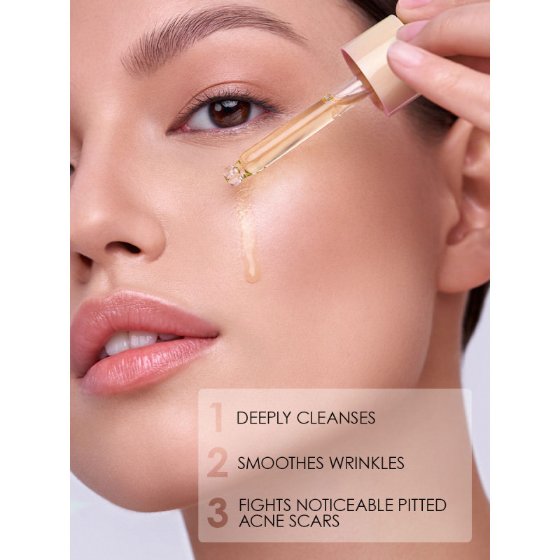 7days-mb-ahabha-exfoliating-peeling-face-serum-2 7days mb ahabha exfoliating peeling face serum 2