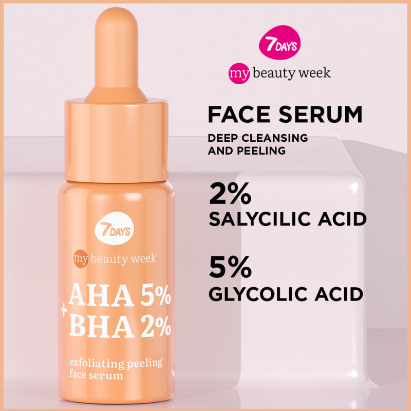 7days-mb-ahabha-exfoliating-peeling-face-serum-3 7days mb ahabha exfoliating peeling face serum 3