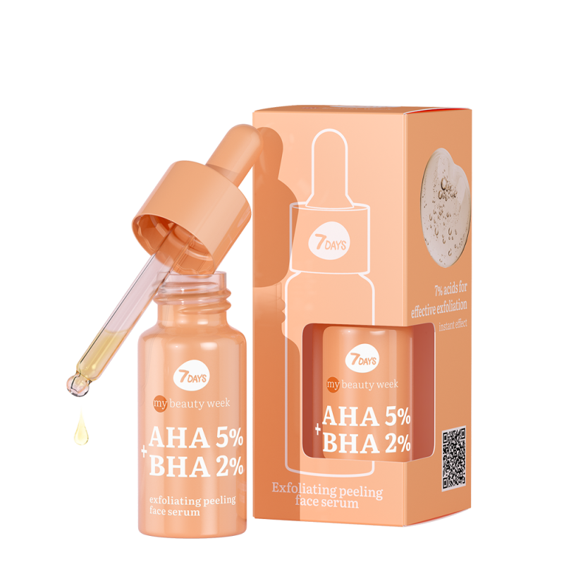 7days-mb-ahabha-exfoliating-peeling-face-serum 7days mb ahabha exfoliating peeling face serum