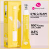 7days mb collagen firming lifting eye concentrate