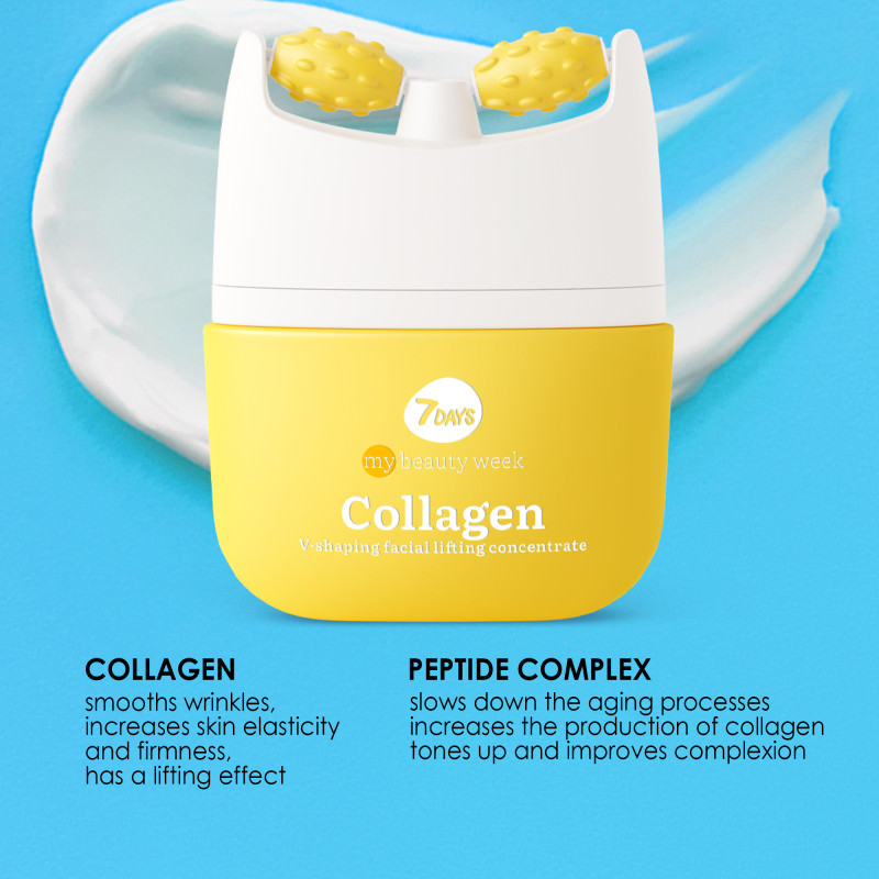 7days-mb-collagen-v-shaping-facial-lifting-3 7days mb collagen v shaping facial lifting 3