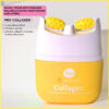 7days mb collagen v shaping facial lifting 5