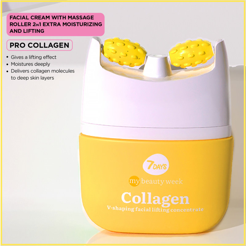 7days-mb-collagen-v-shaping-facial-lifting-5 7days mb collagen v shaping facial lifting 5