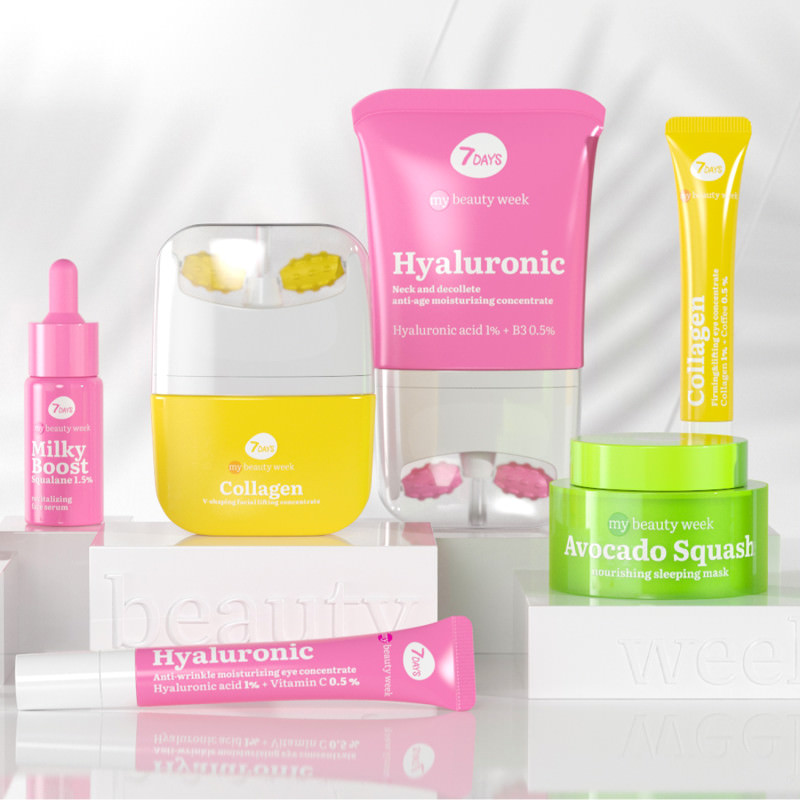 7days-mb-collagen-v-shaping-facial-lifting-6 7days mb collagen v shaping facial lifting 6