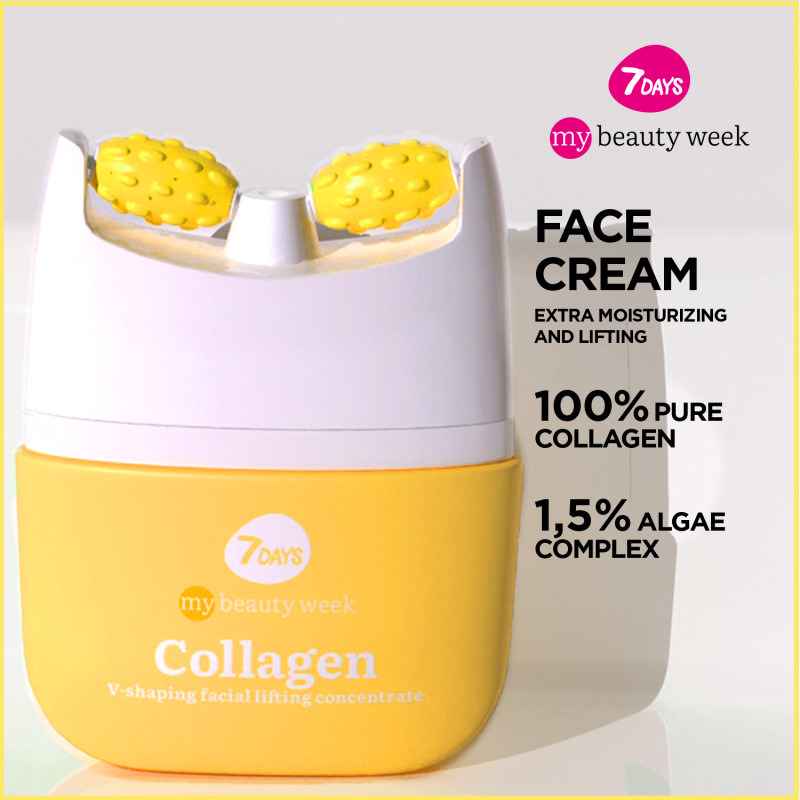 7days-mb-collagen-v-shaping-facial-lifting 7days mb collagen v shaping facial lifting