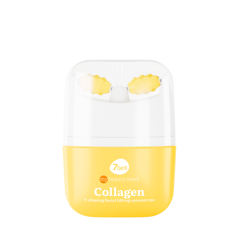 7days-mb-collagen-v-shaping-facial-lifting.jpg 7days mb collagen v shaping facial lifting.jpg