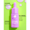 7days mb colllagen drops lifting face serum 2