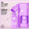 7days mb colllagen drops lifting face serum 4