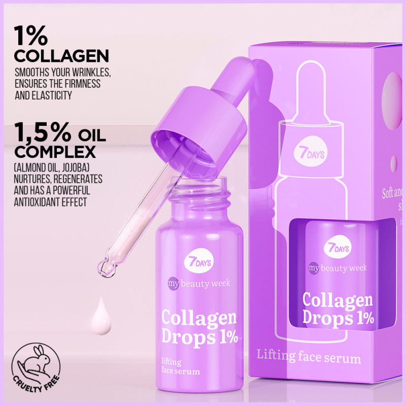 7days-mb-colllagen-drops-lifting-face-serum-4 7days mb colllagen drops lifting face serum 4