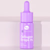 7days mb colllagen drops lifting face serum 7