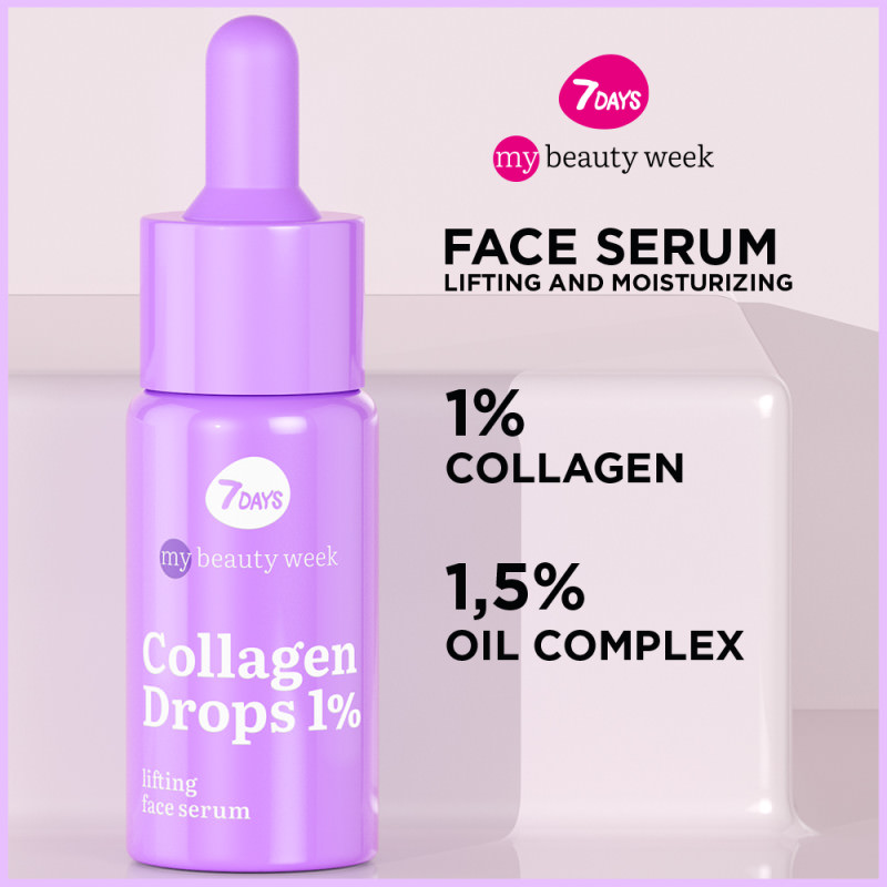 7days-mb-colllagen-drops-lifting-face-serum 7days mb colllagen drops lifting face serum