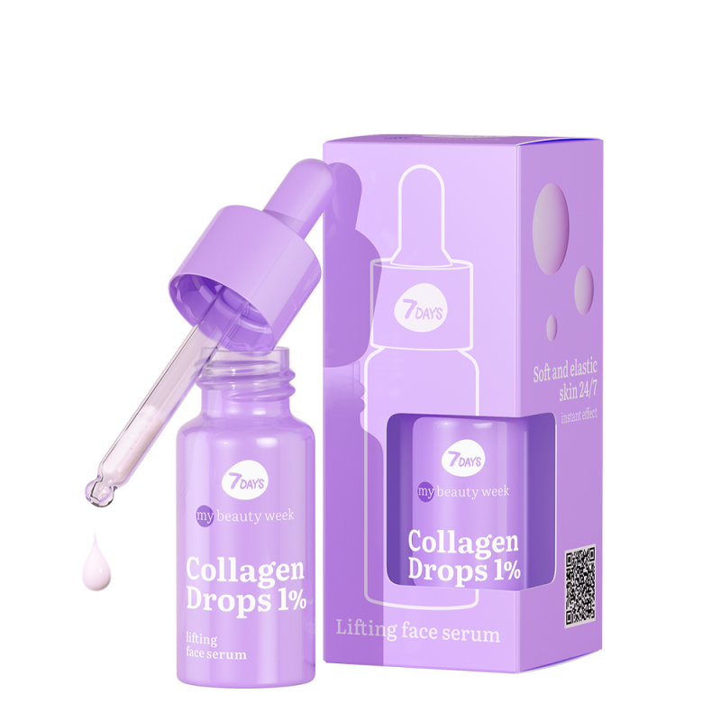 7days-mb-colllagen-drops-lifting-face-serum 7days mb colllagen drops lifting face serum