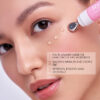 7days mb hyaluronic anti wrinkle moist eye concentrate 2