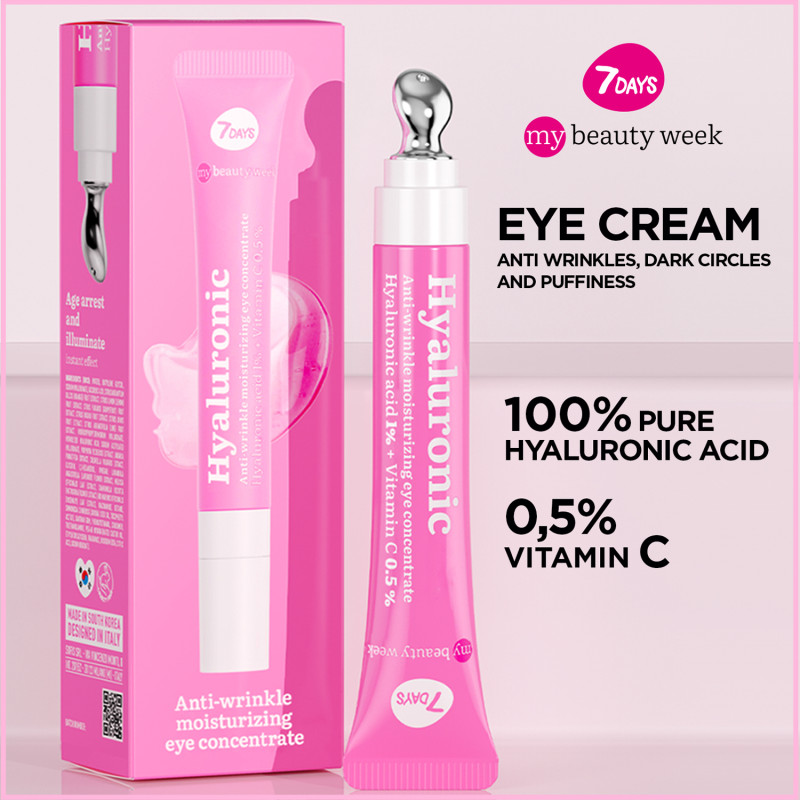 7days-mb-hyaluronic-anti-wrinkle-moist-eye-concentrate 7days mb hyaluronic anti wrinkle moist eye concentrate