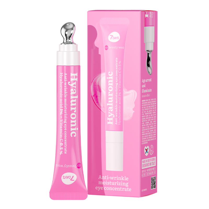 7days-mb-hyaluronic-anti-wrinkle-moist-eye-concentrate 7days mb hyaluronic anti wrinkle moist eye concentrate