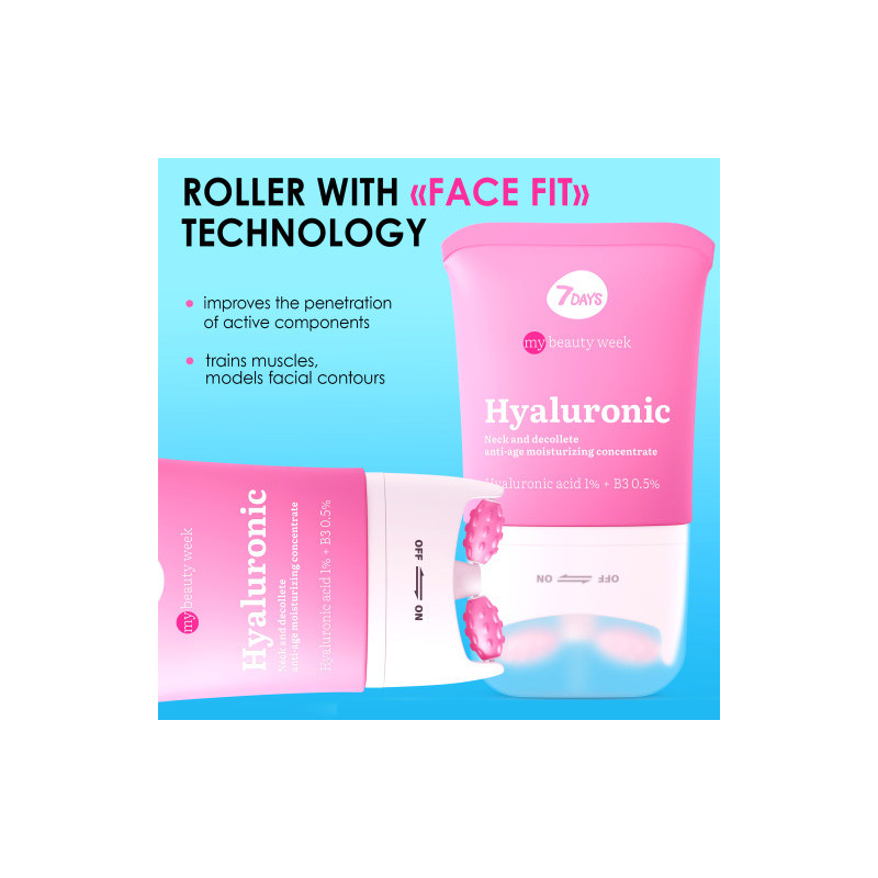 7days-mb-hyaluronic-neck-decollete-anti-age-moist-3 7days mb hyaluronic neck decollete anti age moist 3