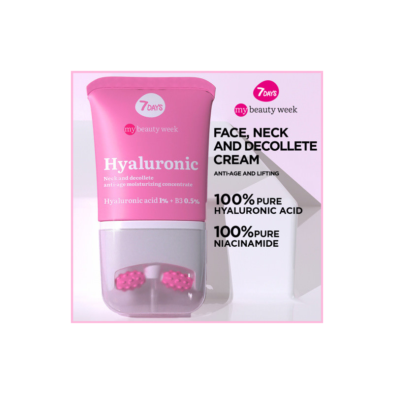 7days-mb-hyaluronic-neck-decollete-anti-age-moist-4 7days mb hyaluronic neck decollete anti age moist 4