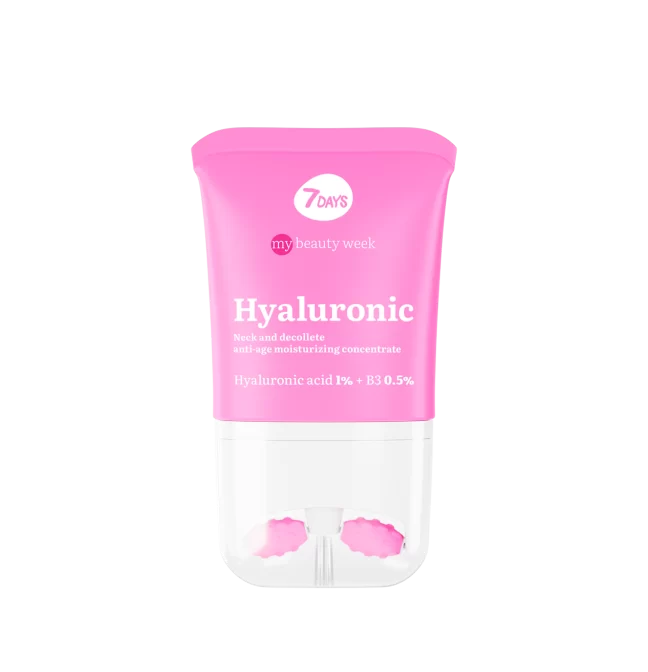 7days-mb-hyaluronic-neck-decollete-anti-age-moist 7days mb hyaluronic neck decollete anti age moist e1690565058955