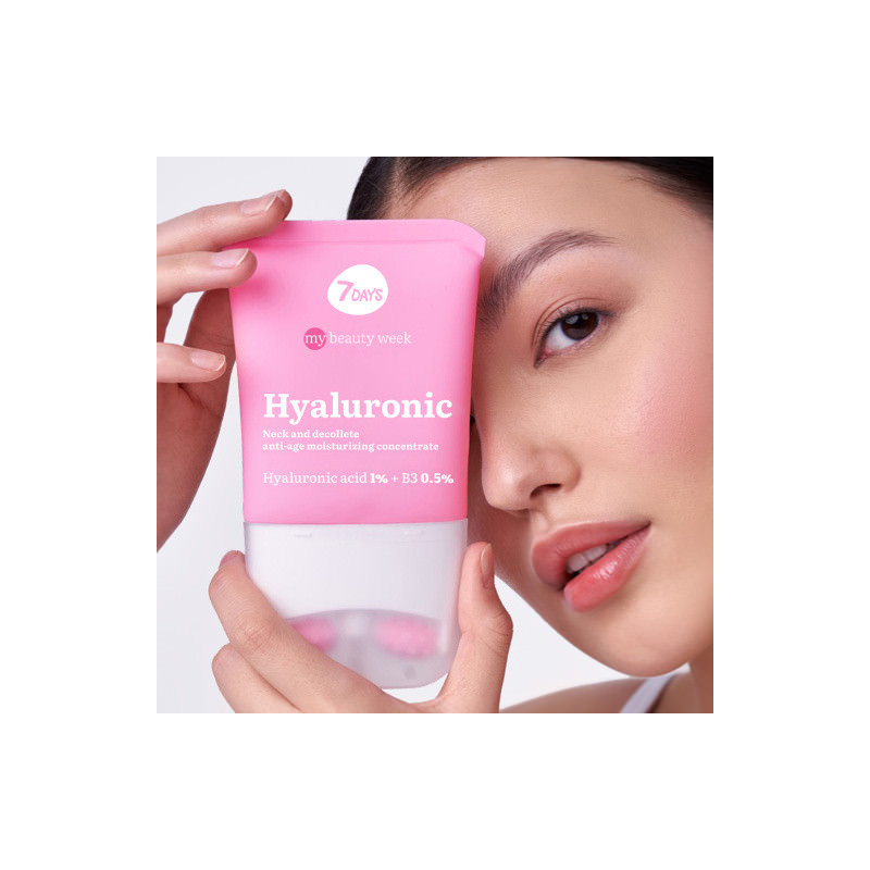 7days-mb-hyaluronic-neck-decollete-anti-age-moist 7days mb hyaluronic neck decollete anti age moist