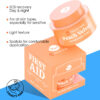 7days mb peach velvet sos day night cream 2