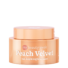 7days mb peach velvet sos day night cream.jpg