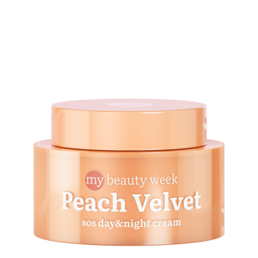 7days mb peach velvet sos day night cream.jpg