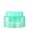 7days mb sea foam mousse cleanser