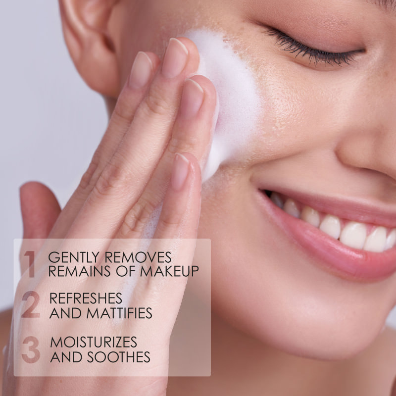 7days-mb-sea-foam-mousse-cleanser-3 7days mb sea foam mousse cleanser 3