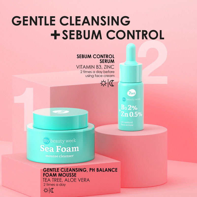 7days-mb-sea-foam-mousse-cleanser-5 7days mb sea foam mousse cleanser 5