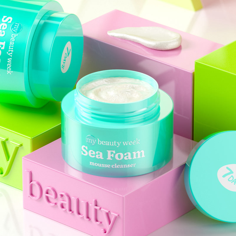 7days-mb-sea-foam-mousse-cleanser-7 7days mb sea foam mousse cleanser 7