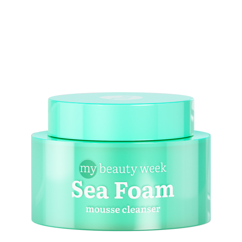 7days-mb-sea-foam-mousse-cleanser 7days mb sea foam mousse cleanser