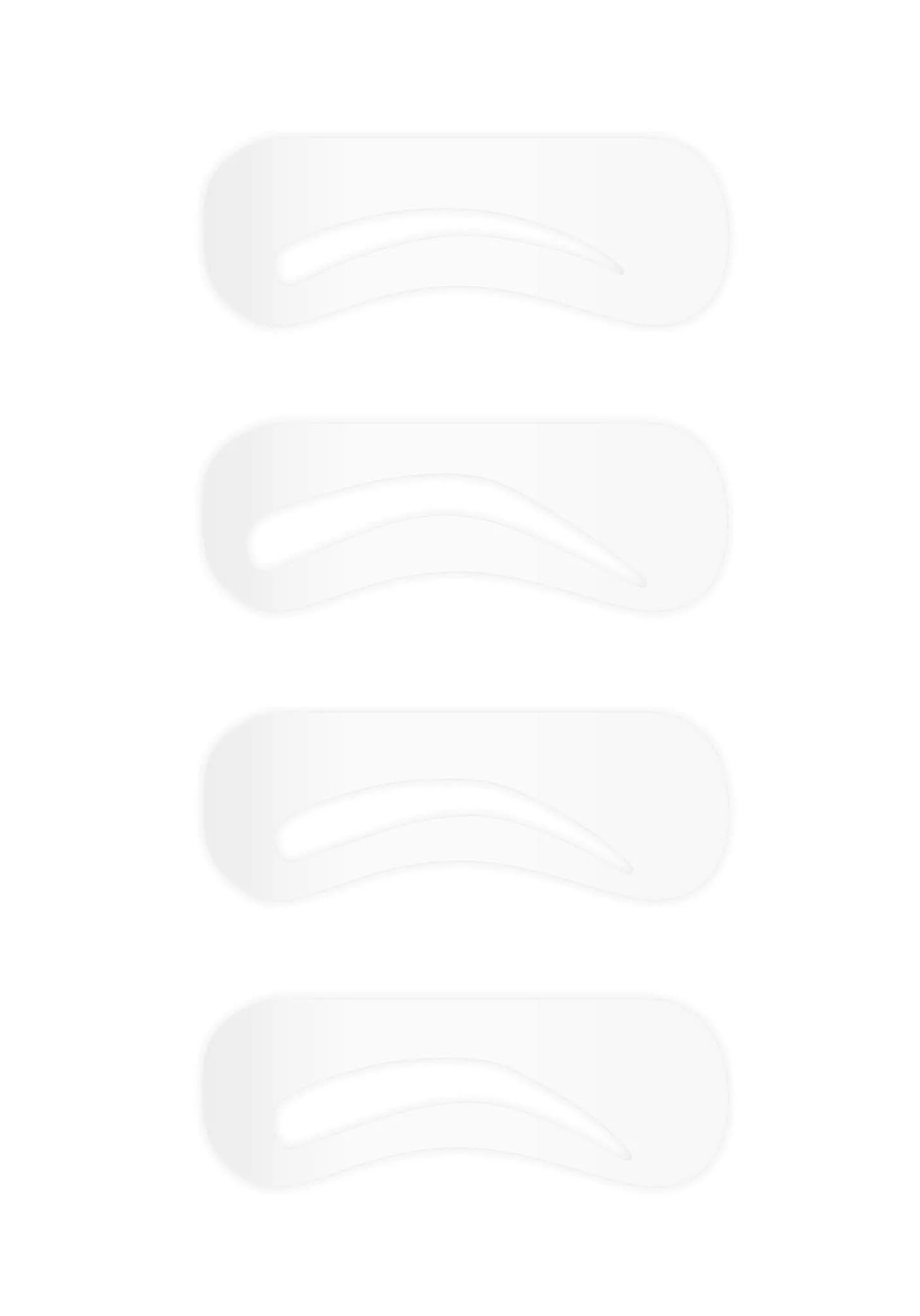 BROW_20BAR_20STENCILS_20X_204 BROW 20BAR 20STENCILS 20X 204