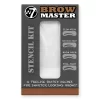 BROW 20MASTER 20STENCIL 20KIT