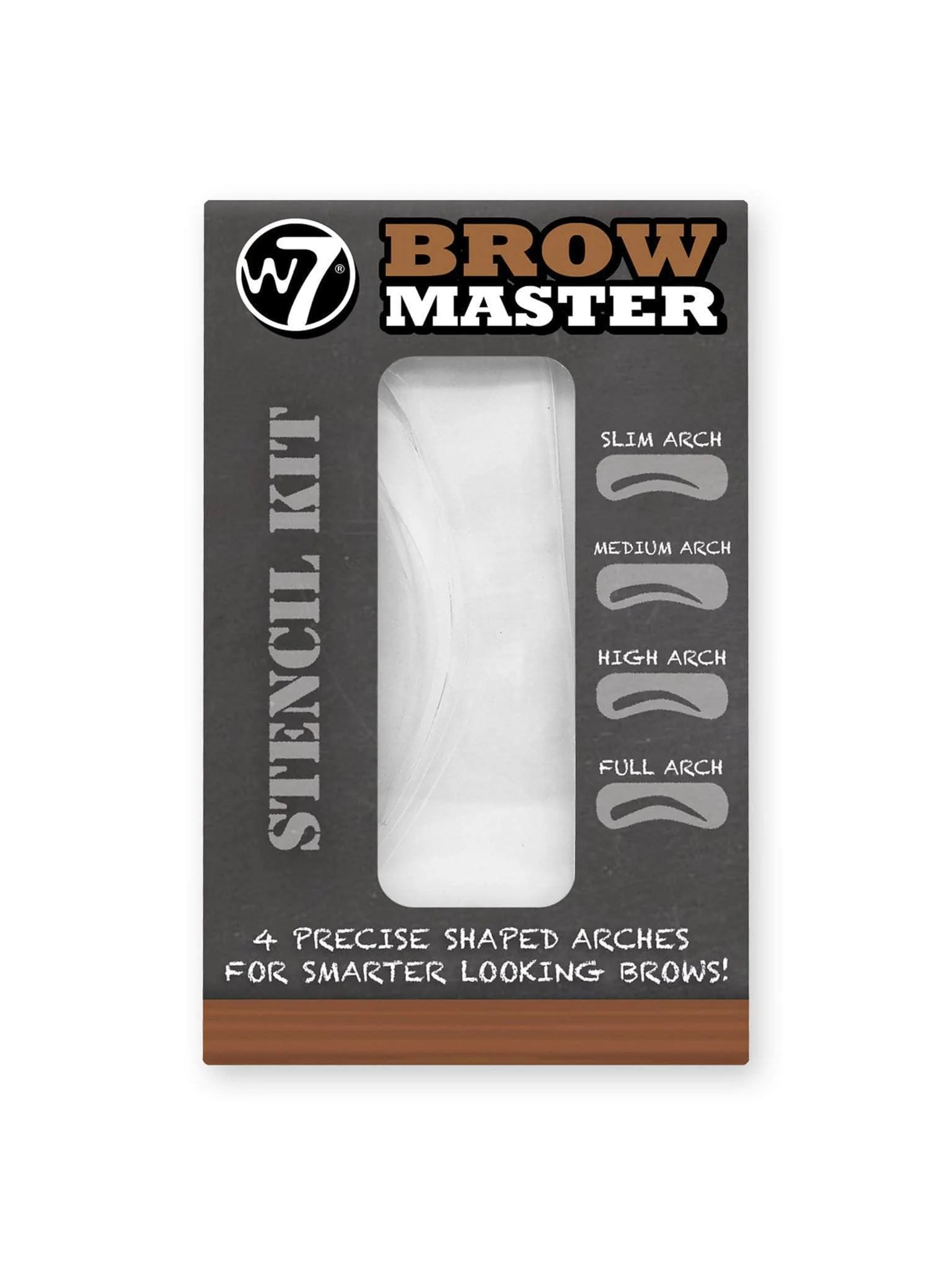 BROW_20MASTER_20STENCIL_20KIT BROW 20MASTER 20STENCIL 20KIT
